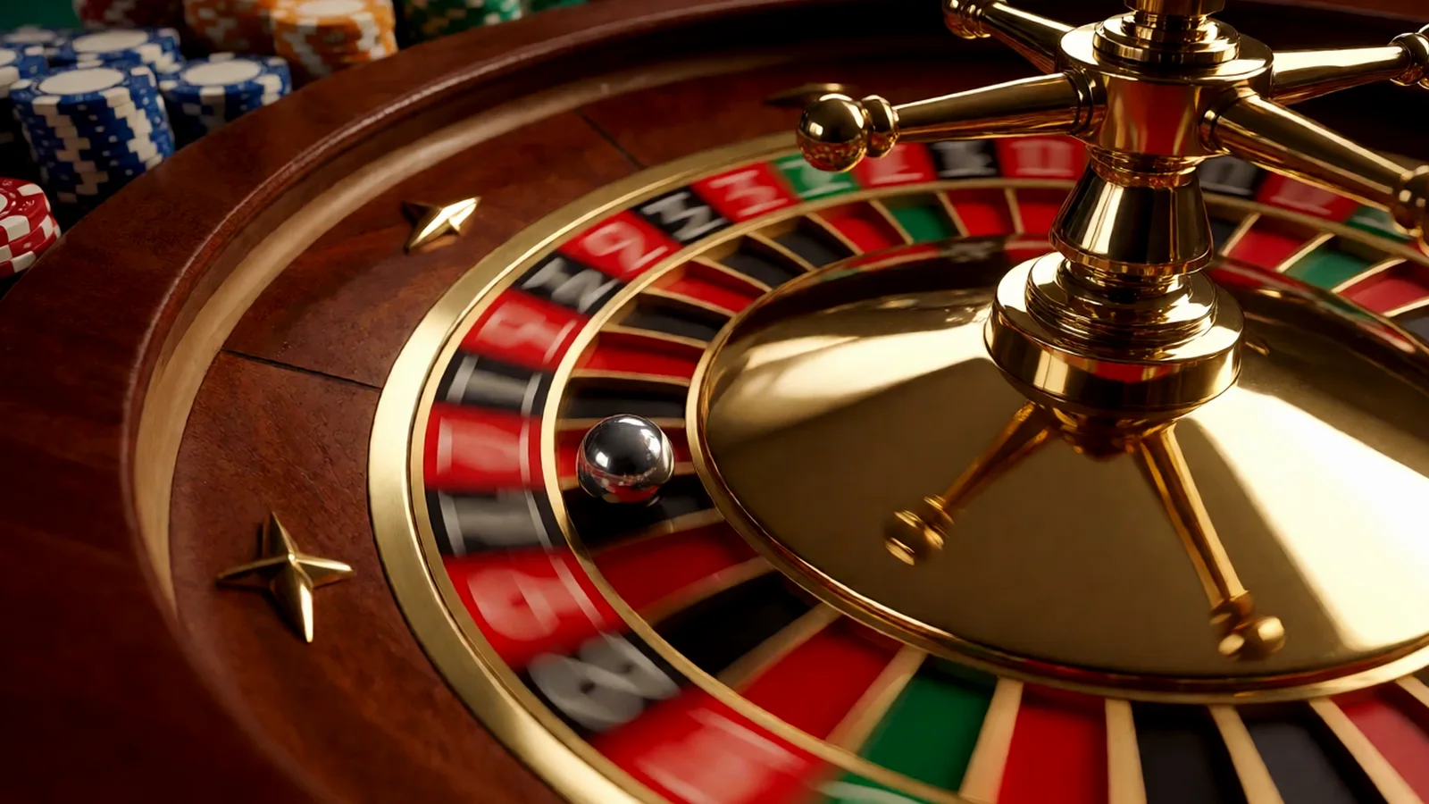 Apostatudo777 bet tudo 777 platform