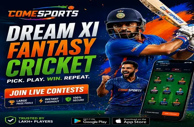 Apostatudo777 (bet tudo 777) fantasy cricket & matchday visual 1