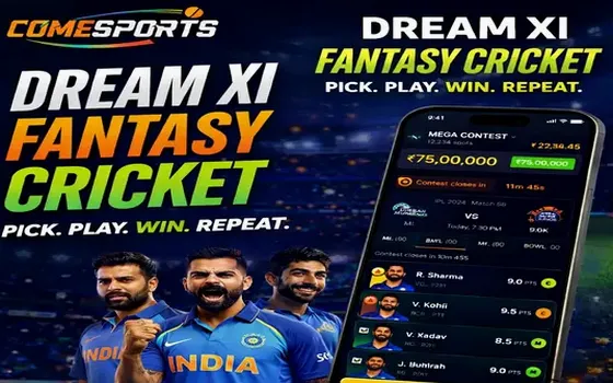 Chennai vs Mumbai on Apostatudo777