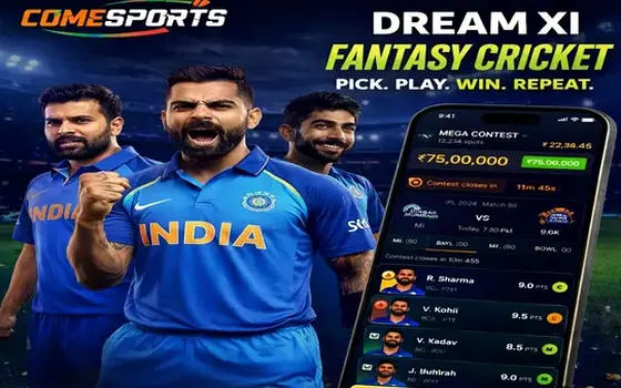 Punjab vs Lucknow on Apostatudo777